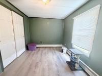 1988 Mobile Home