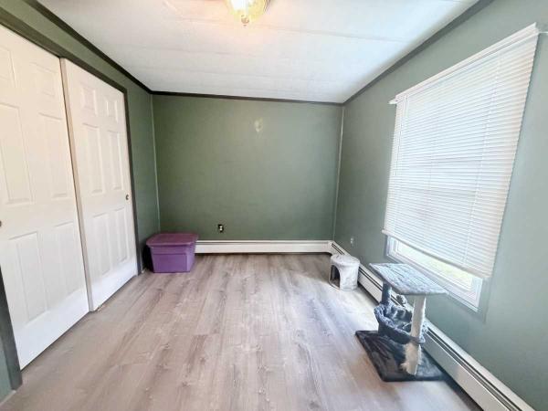 1988 Mobile Home