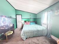 1988 Mobile Home