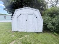 1988 Mobile Home
