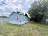 1988 Mobile Home