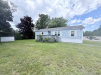 1988 Mobile Home