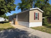 2025 Champion Manufactured Home