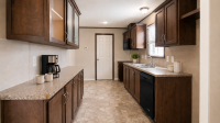 Manufactured Home