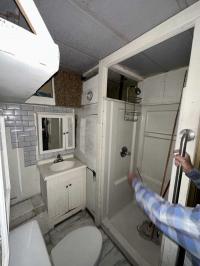 1975 SKYLINE Manufactured Home