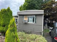 1975 SKYLINE Manufactured Home