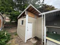 1975 SKYLINE Manufactured Home