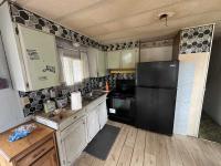 1975 SKYLINE Manufactured Home