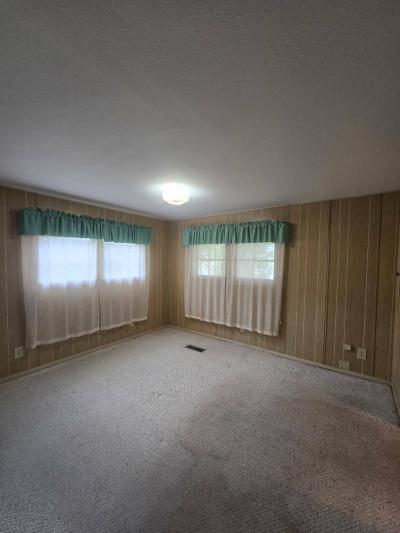 Photo 3 of 8 of home located at 1302 Milltown Court Brooksville, FL 34601