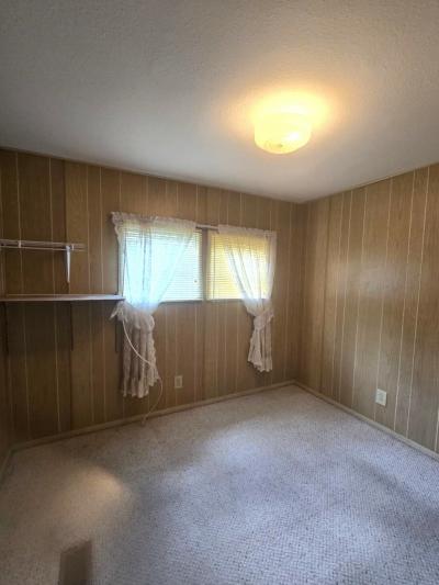 Photo 4 of 8 of home located at 1302 Milltown Court Brooksville, FL 34601
