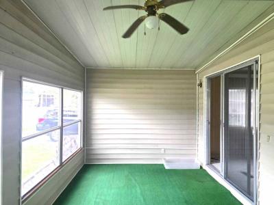 Photo 5 of 8 of home located at 1302 Milltown Court Brooksville, FL 34601
