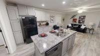 2026 Mobile Home