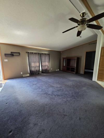 Photo 2 of 12 of home located at 3326 Abbey Ln Wixom, MI 48393