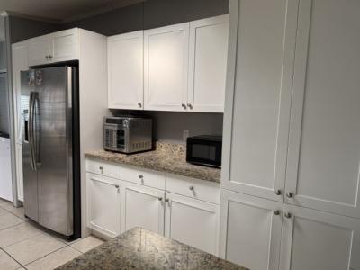 Photo 2 of 11 of home located at 548 Brown Bear Road Naples, FL 34113