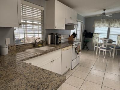 Photo 3 of 11 of home located at 548 Brown Bear Road Naples, FL 34113