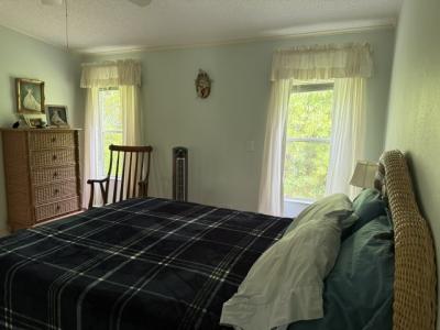 Photo 5 of 11 of home located at 548 Brown Bear Road Naples, FL 34113