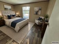 2021 Sehi Manufactured Home