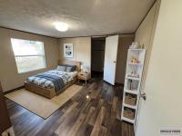 2021 Sehi Manufactured Home