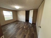 2021 Sehi Manufactured Home