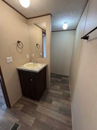 2021 Sehi Manufactured Home