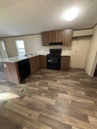 2021 Sehi Manufactured Home