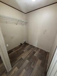 2021 Sehi Manufactured Home