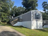 2021 Sehi Manufactured Home