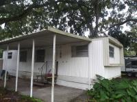 275 per week Mobile Home