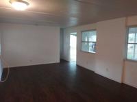 275 per week Mobile Home