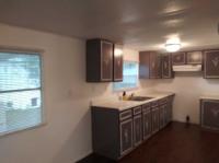 275 per week Mobile Home
