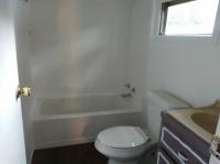 275 per week Mobile Home