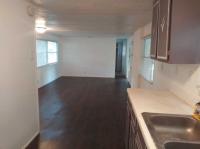 275 per week Mobile Home