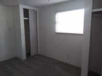 275 per week Mobile Home