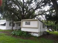 275 per week Mobile Home