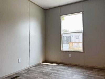 Photo 3 of 24 of home located at 21 Charlsie Trail Rossvile, GA 30741