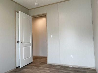 Photo 4 of 24 of home located at 21 Charlsie Trail Rossvile, GA 30741