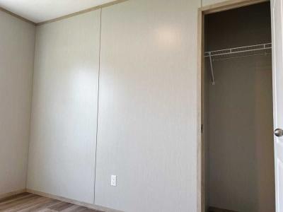 Photo 5 of 24 of home located at 21 Charlsie Trail Rossvile, GA 30741