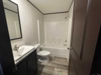 2025 Cavco Friendship Manufactured Home