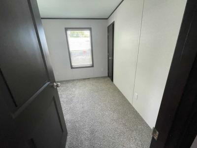 Photo 5 of 8 of home located at 448 California St. NW #122 Hutchinson, MN 55350