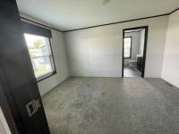 2025 Cavco Friendship Manufactured Home