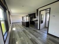 2025 Cavco Friendship Manufactured Home