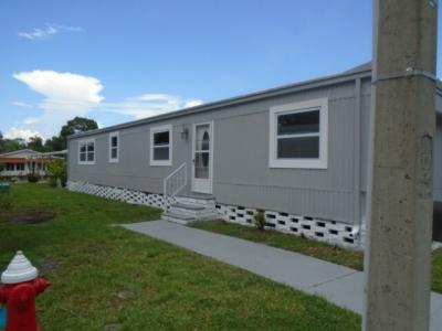 Photo 2 of 20 of home located at 3432 State Raod 580, #433 Safety Harbor, FL 34695