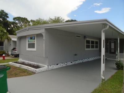 Photo 3 of 20 of home located at 3432 State Raod 580, #433 Safety Harbor, FL 34695
