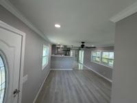 1973 BROA Manufactured Home