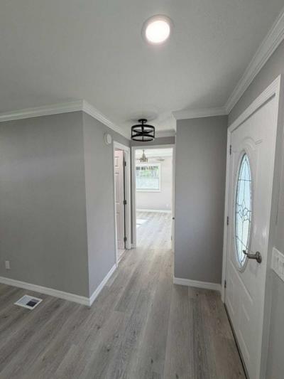 Photo 5 of 20 of home located at 3432 State Raod 580, #433 Safety Harbor, FL 34695