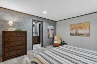 2026 Mobile Home