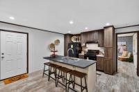 2026 Mobile Home