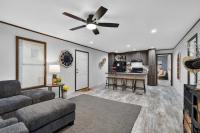 2026 Mobile Home