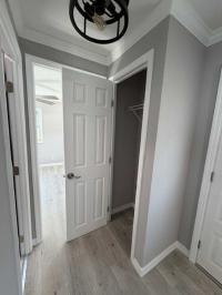1973 BROA Manufactured Home
