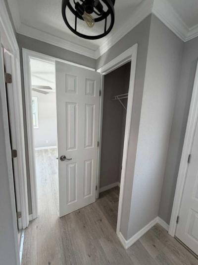 Available Home